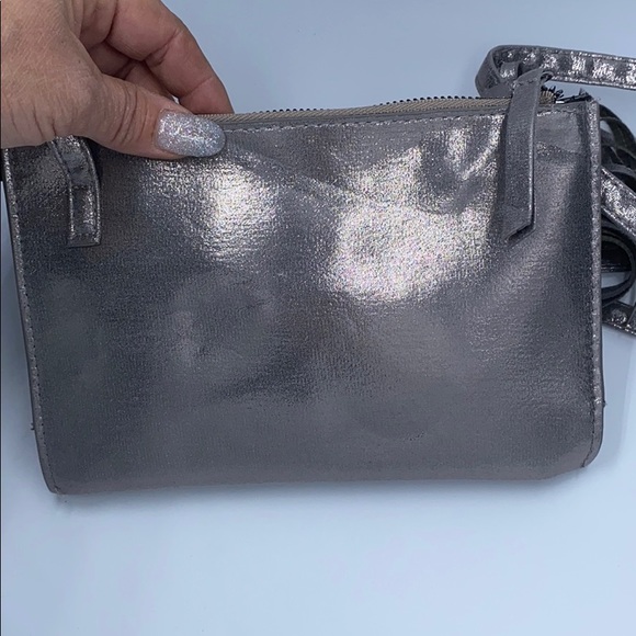 Small crossbody bag NWOT - Picture 3 of 3